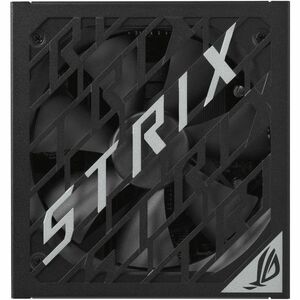 ROG STRIX 1200W PLATINUM
