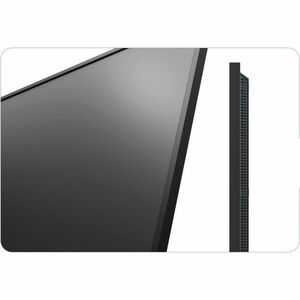 AG Neovo NSD-3203 80 cm (31,5 Zoll) LCD Digital-Signage-Display - Vertical-Alignment-Technologie (VA) Cortex A35 - 2 GB - 