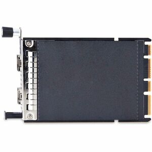 StarTech.com 10 Gigabit-Ethernet-Karte für Server - 10GBase-X, 10GBase-T, 10GBase-CR, 10GBase-SR, 10GBase-LR, 1000Base-T, 