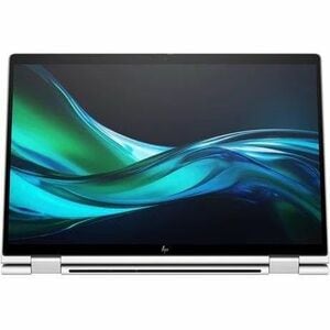 HP Elite x360 1040 G11 35.6 cm (14") Touchscreen Convertible 2 in 1 Notebook - WUXGA - Intel Core Ultra 7 155H - vPro Tech