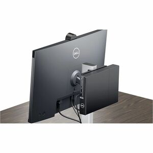 DESK DELL OPT 7020 MFF I5- 12500T WIN11PRO 8GB 256SSD 1 ONSITE