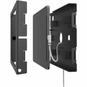 Compulocks Enclosure/Stand Kit