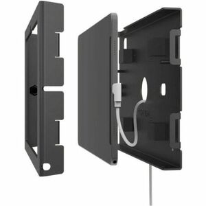 Compulocks Kit de armário/suporte