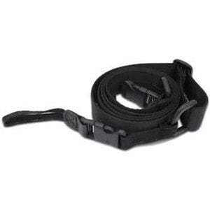 Strike Rugged Carrying Case Apple iPad Air 11 (2024) Tablet - Drop Resistant, Bump Resistant, Scratch Resistant, Impact Re