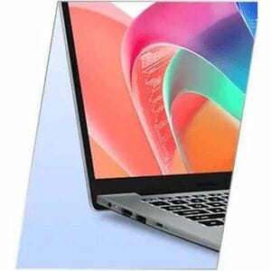 MSI Modern 14 Modern 14 F13MG-008AU 14" Notebook - Full HD - Intel Core i7 13th Gen i7-1355U - 16 GB - 512 GB SSD - Urban 