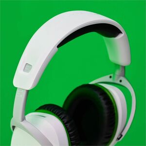 HyperX Stinger 2 for XBOX