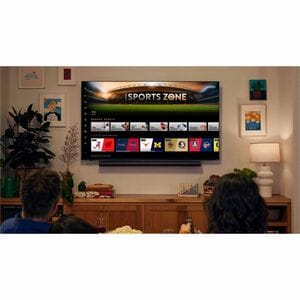 VIZIO VFD32M-0807 32" Smart LED-LCD TV - HDTV - High Dynamic Range (HDR) - HDR10 - Full Array LED Backlight - Apple HomeKi