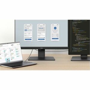 BenQ BL2786TC 27 Zoll Class Full HD LED-Monitor - 16:9 Format - 68,6 cm (27 Zoll) Viewable - IPS-Technologie (In-Plane-Swi