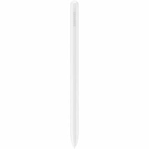 Samsung Galaxy Tab S10+ SM-X820 Tablet - 12.4" WQXGA+ - MediaTek Dimensity 9300+ (MT6989 Octa-core - 12 GB - 256 GB Storag