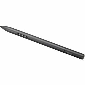 Asus SA203H Bluetooth Stylus - 1 - Aktiv - Ersetzbare Stylus-Spitze - Plastik, Metall - Schwarz