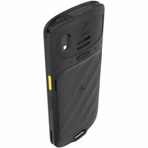 Zebra TC15 Rugged Handheld Terminal - 1D, 2D - 5G, 4G, 3G, 2G, LTE, UMTS - SE4710Scan Engine - Qualcomm - SM6375 - 16.51 c