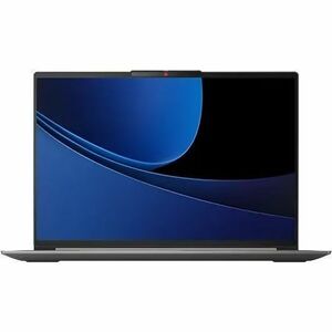 Lenovo IdeaPad Slim 5 16IMH9 83DC003GIN 40.64 cm (16") Notebook - WUXGA - Intel Core Ultra 5 125H - 16 GB - 512 GB SSD - E