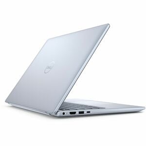 Dell Inspiron 14 5000 5445 35.56 cm (14") Ultrabook - Full HD Plus - AMD Ryzen 7 8th Gen 8840U - 16 GB - 1 TB SSD - Englis