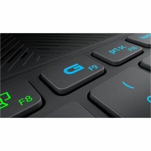 Dell G15 5530 39.62 cm (15.60") Gaming Notebook - Full HD - Intel Core i7 13th Gen i7-13650HX - 16 GB - 1 TB SSD - English