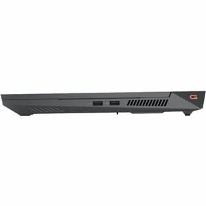 Dell G15 5530 39.62 cm (15.60") Gaming Notebook - Full HD - Intel Core i7 13th Gen i7-13650HX - 16 GB - 1 TB SSD - English