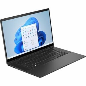 HP ENVY x360 15-fh0000 15-fh0016AU 39.62 cm (15.60") Touchscreen Convertible 2 in 1 Notebook - Full HD - AMD Ryzen 5 7530U