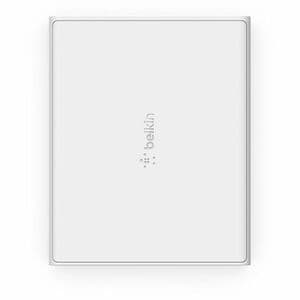 Belkin 4-Port GaN Charger 108W