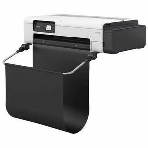 Canon imagePROGRAF TC-20 A1 Inkjet Large Format Printer - 609.60 mm (24") Print Width - Colour - 4 Color(s) - 33 Second Co