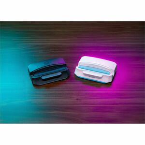 AVerMedia X'TRA GO (GC515) Docking Station and Capture Card for Handheld/Mobile Device - Black - Functions: Video Recordin