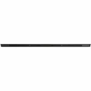 Lenovo ThinkPad X12 Detachable Gen 2 21LK0026SP 31.2 cm (12.3") Touchscreen Detachable 2 in 1 Notebook - Full HD Plus - In