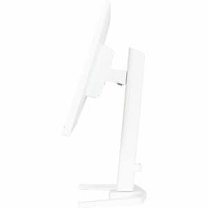 iiyama G-MASTER Red Eagle GB2470HSU-W6 24 Zoll Class Full HD Gaming-LED-Monitor - 16:9 Format - Matt-weiß - 60,5 cm (23,8 