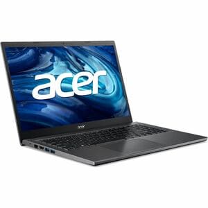 Ordinateur Portable - Acer Extensa 15 215-56 EX215-56-51VC - Écran 39,6 cm (15,6") - Full HD - 60 Hz - Intel Core 5 120U -
