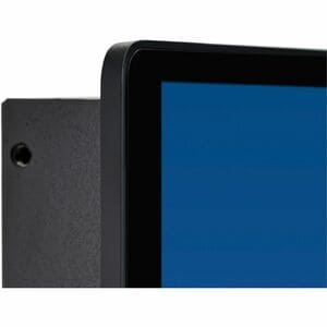 iiyama ProLite TF3215MC-B2AG 32 Zoll Class Open-Frame-LED-Touchscreen-Monitor - 16:9 Format - 8 ms Reaktionszeit - 80 cm (