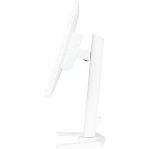 iiyama G-MASTER Red Eagle GB2470HSU-W6 24 Zoll Class Full HD Gaming-LED-Monitor - 16:9 Format - Matt-weiß - 60,5 cm (23,8 