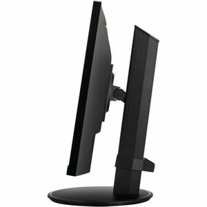 ViewSonic VG2409U-2 24" Class Full HD LED Monitor - 61 cm (24") Viewable - LED Backlight - 1920 x 1080 - 300 cd/m² - 5 ms 
