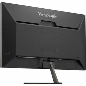 ViewSonic VX2758A-2K-PRO-3 27" Class WQHD Gaming LED Monitor - 16:9 - 68.6 cm (27") Viewable - SuperClear IPS - LED Backli