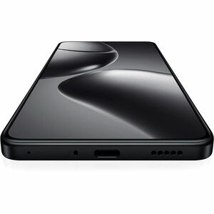Xiaomi 14T 256 GB Smartphone - 16.9 cm (6.7") AMOLED HDR10+ 2712 x 1220 - Octa-core (Cortex A715Single-core (1 Core) 3.35 