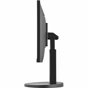 ViewSonic VG2208A-HD 22" Class Full HD LED Monitor - 55.9 cm (22") Viewable - LED Backlight - 1920 x 1080 - 250 cd/m² - 5 