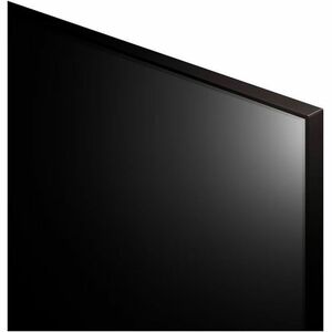 LG NanoCell AI 43'' Serie NANO82 43NANO82T6B, TV 4K, 3 HDMI, SMART TV 2024, 109,2 cm (43"), 3840 x 2160 Pixel, NanoCell, S