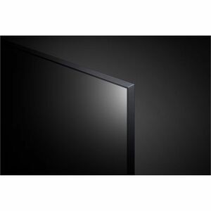 LG UHD 65'' Serie UR78 65UR78006LK, TV 4K, 3 HDMI, SMART TV 2023, 165,1 cm (65"), 3840 x 2160 Pixel, LED, Smart TV, Wi-Fi,