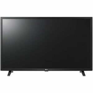 LG FHD FullHD 32'' Serie LQ6300 32LQ63006LA Smart TV NOVITÀ 2022. Dimensioni diagonale schermo: 81,3 cm (32"), Risoluzione