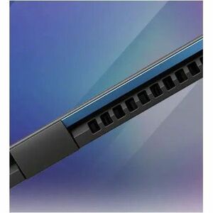 MSI Prestige 13 AI+ Ultrabook Laptop Intel Core Ultra 7-258V EVO 32GB 1TB SSD W11 Pro - The MSI Prestige AI+ is a perfect 