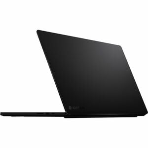 Asus H7606WI-ME123W, Nano Black, 16IN 4K OLED WQUXGA+ (3840 x 2400) Bend Glare Touch,400nits(HDR),DCI-P3:100%, Touch, AMD 