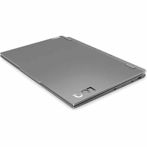 Laptop para videojuegos - Lenovo LOQ 15IAX9 83GS00EQLM 39.6cm (15.6") - Full HD - Intel Core i5 12a Gen - 24GB - 512GB SSD