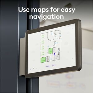 Logitech Essential for Rooms Five Year Plan