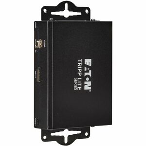 Eaton Tripp Lite Series 3-Port DisplayPort to HDMI Multi-Monitor Splitter, MST Hub, 8K/4K 60 Hz, DP 1.4, TAA - 60 Hz to 60