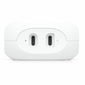 Ubiquiti Video Surveillance System - Camera, Smart Hub