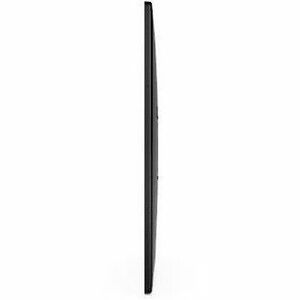 Elo Pay Terminal POS - (Qualcomm Snapdragon SDA660 - 4 GB - 64 GB - 55,9 cm (22") LED Ecrã tátil - LAN sem fios Gigabit Et