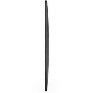 Elo Pay POS Terminal - (Qualcomm Snapdragon SDA660 - 4 GB - 64 GB - 55,9 cm (22 Zoll) LED Touchscreen - Wireless LAN Gigab