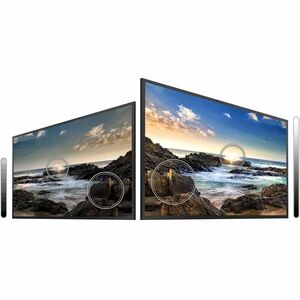 Samsung Series 5 FHD SMART 32" T5372 TV 2020, 81,3 cm (32"), 1920 x 1080 Pixel, LED, Smart TV, Wi-Fi, Nero