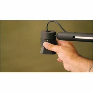 Logitech Document Camera - 60 fps
