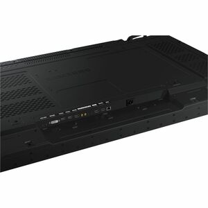 Samsung VH55C-E 139.7 cm (55") Full HD LCD Digital Signage Display - 24 Hours/7 Days Operation - In-plane Switching (IPS) 