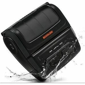 SPP-L410 BT IOS COMPATIBLE DT 128MB SDRAM/256FLASH 7.4V LI-ION