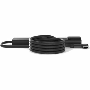 Compulocks 1-Meter Cable USB-C Hub - 1-Meter Cable USB-C Hub