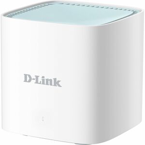 Kit de connectivité sans fil D-Link