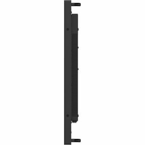 LCD Ecrans à affichages dynamiques iiyama ProLite TF5039AS-B1AG 1257,30 mm - 24 Heures/7 Jours Operation - Vertical Alignm